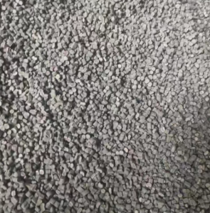 长期出售高压颗粒，乳白袋颗粒，花高压颗粒，缠绕膜颗粒等