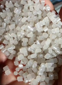 长期出售粘膜颗粒，大棚膜颗粒