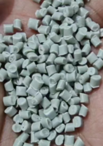 长期出售吨包颗粒