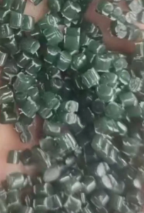 出售大棚膜颗粒