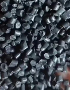 常年出售花高压颗粒