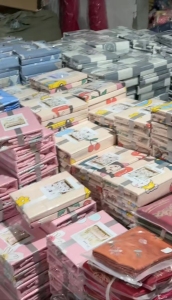 出售全棉四件套花型，全是都是硬包装！