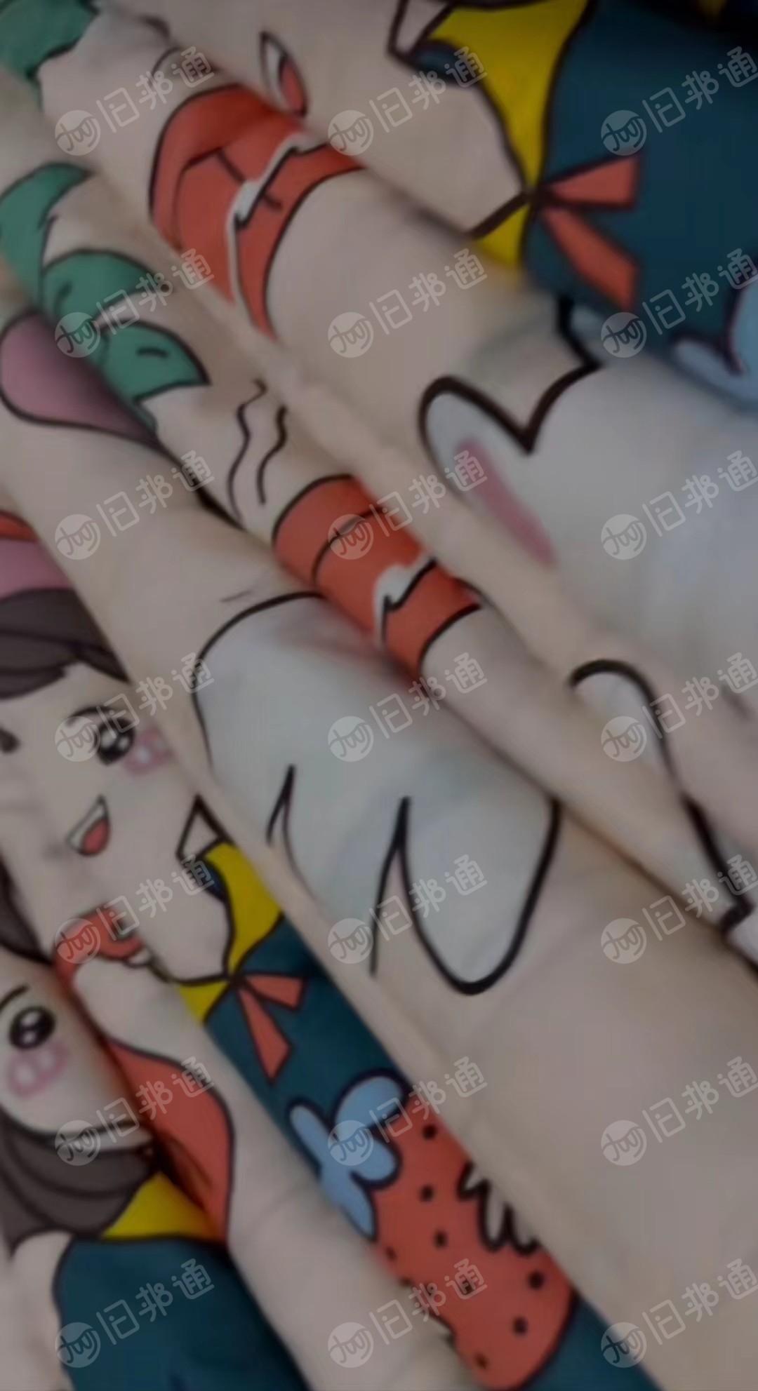 出售全棉四件套花型,全是都是硬包装!
