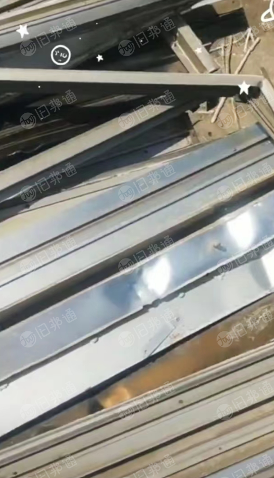 长期出售铝合金废料,车子轮毂,门窗料,铝型材