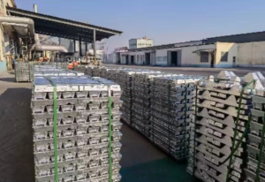 长期供应铝锭ADC12-108-101-102，高铜低硅