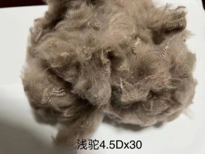 出售各色涤纶短纤维，瓶片纺，泡料纺