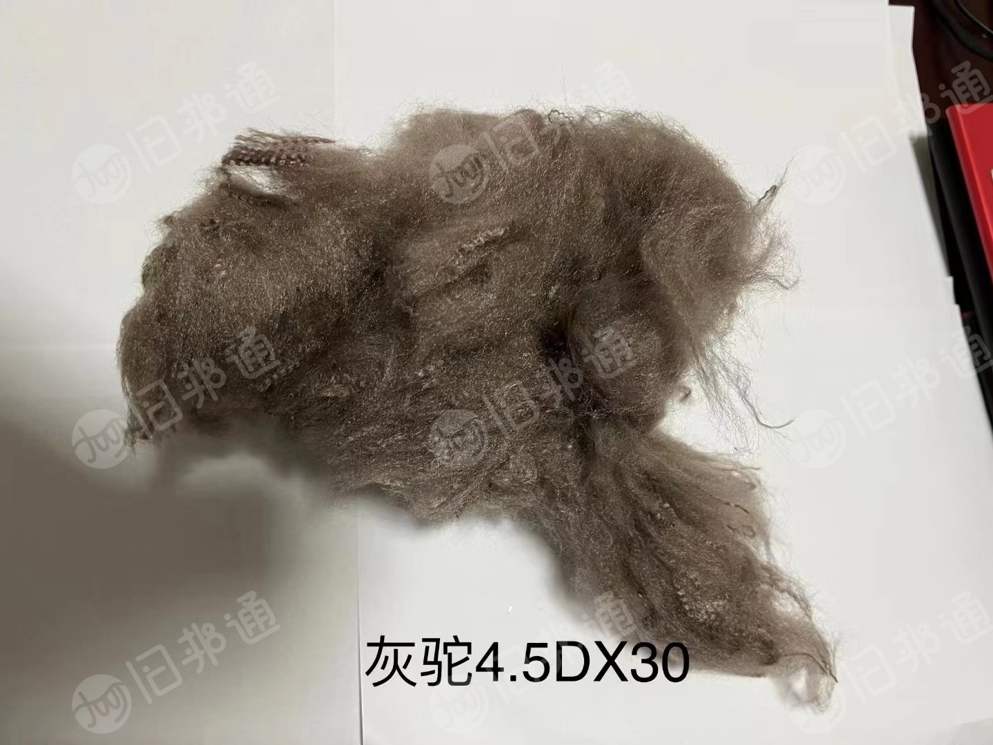 出售各色涤纶短纤维,瓶片纺,泡料纺