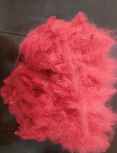 长期出售2.5D*51鲜大红，黄向红，4.5D*65鲜大红，2.5D水灰，中灰，2.5D黄咖