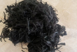 出售预氧丝（高预氧指数），阻燃涤纶