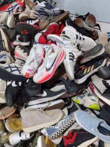 大量收购国内女运动A货 大码鞋 皮鞋国际鞋童鞋