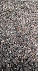 出售压块，小颗粒，可燃料，燃料棒