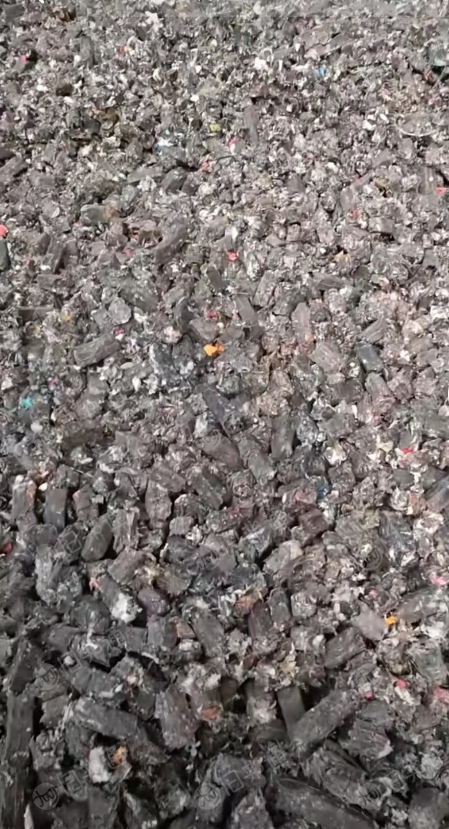出售压块,小颗粒,可燃料,燃料棒
