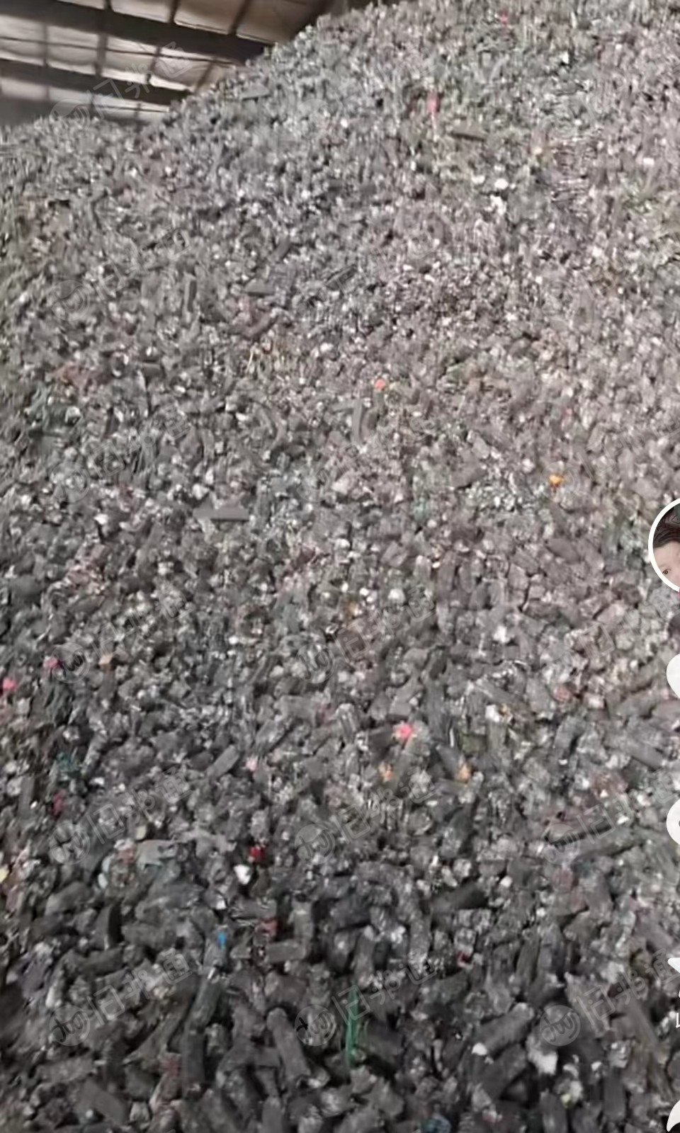 出售压块,小颗粒,可燃料,燃料棒