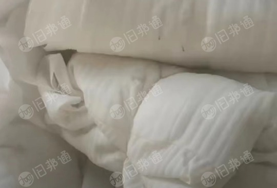 长期出售珍珠棉废料,泡棉废料