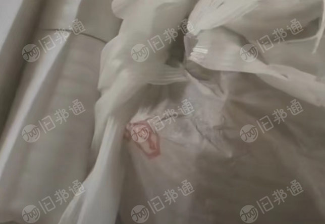长期出售珍珠棉废料,泡棉废料