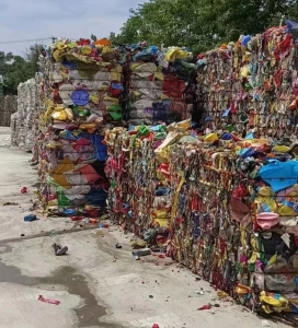 长期供应花乙压块，白乙压块