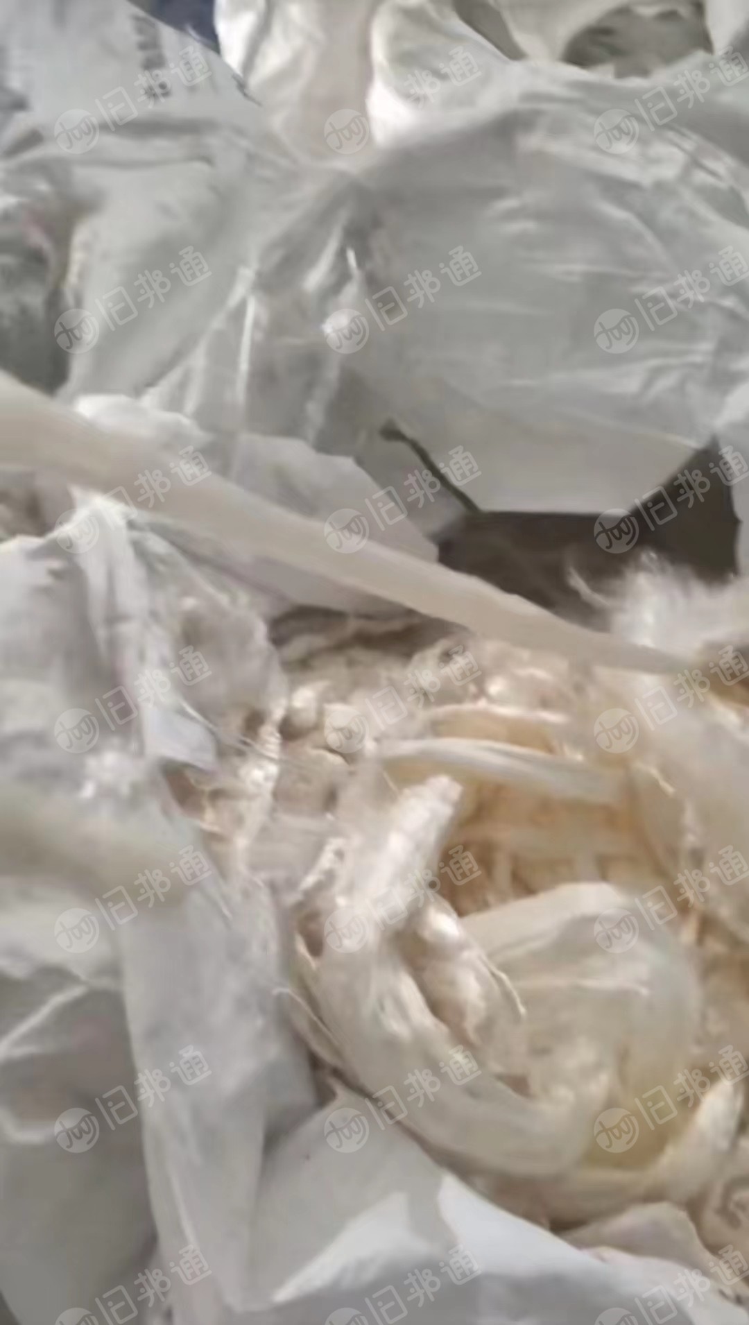 出售腈纶长丝30吨,需要的联系