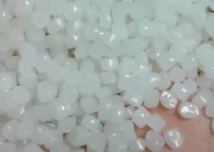 长期出售透析桶颗粒,尿素桶颗粒
