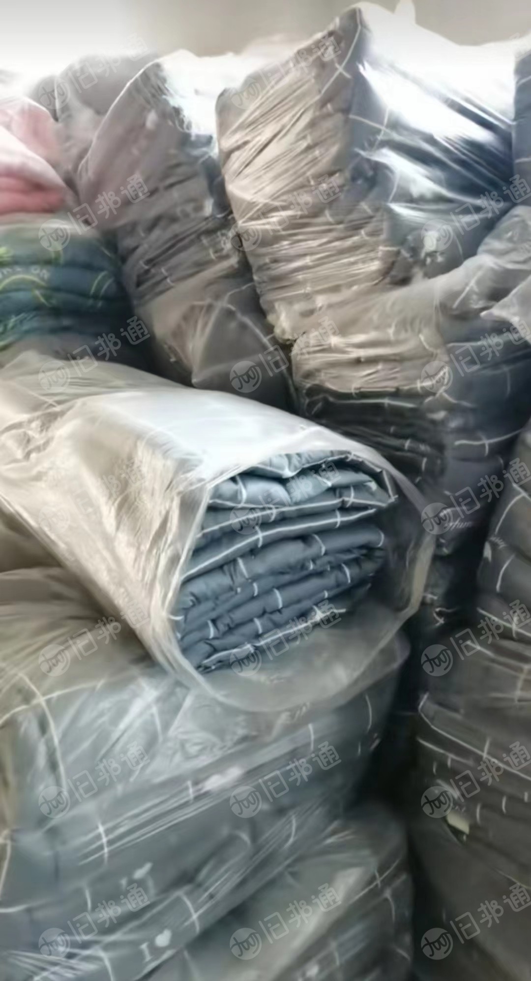 长期供应学生被,工程被,床上用品