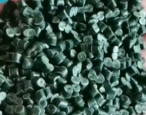 长期出售编织袋颗粒吨包颗粒