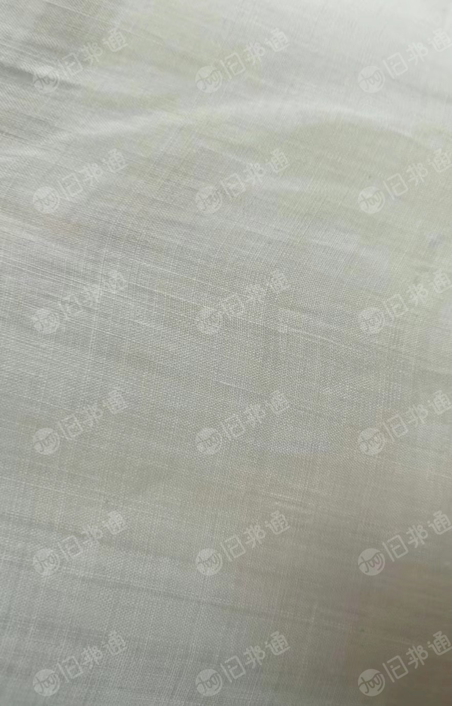 出售夏布,麻布,麻布衣,机织半麻布,麻丝,麻绳,苎麻草带等