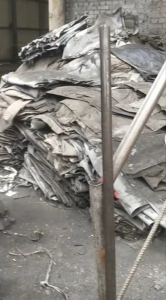 专业回收废旧滤布，滤布下脚料，毛布，尼龙废丝尼龙布头，尼龙网丝