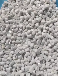 长期出售酱油壶颗粒，娃哈哈颗粒，瓶盖颗粒