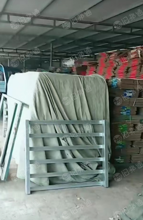 长期大量供应二手精品纸箱,葡萄干纸箱,大枣纸箱