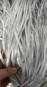 出售农用拉支吊秧彩带,大量现货！