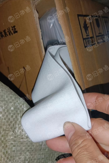 出售大量库存松紧带,需要的联系!