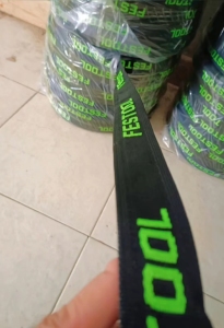 长期回收库存织带，库存布料尾货