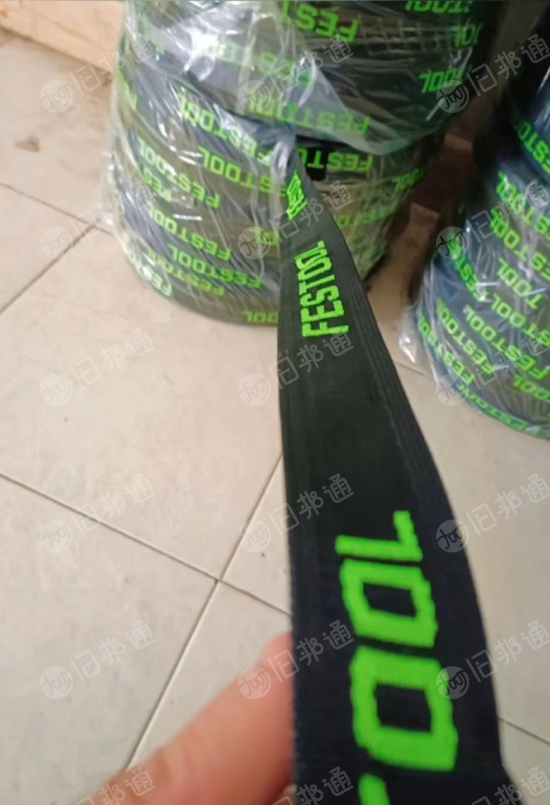 长期回收库存织带,库存布料尾货