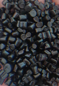 出售全漂XPE颗粒