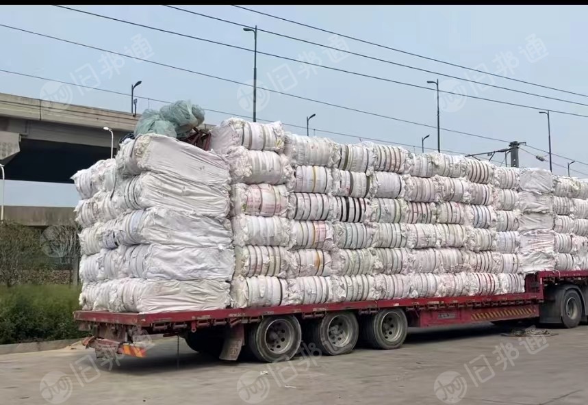 出售化纤棉,适用于土工布,针刺棉