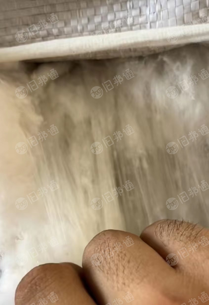 出售化纤棉,适用于土工布,针刺棉