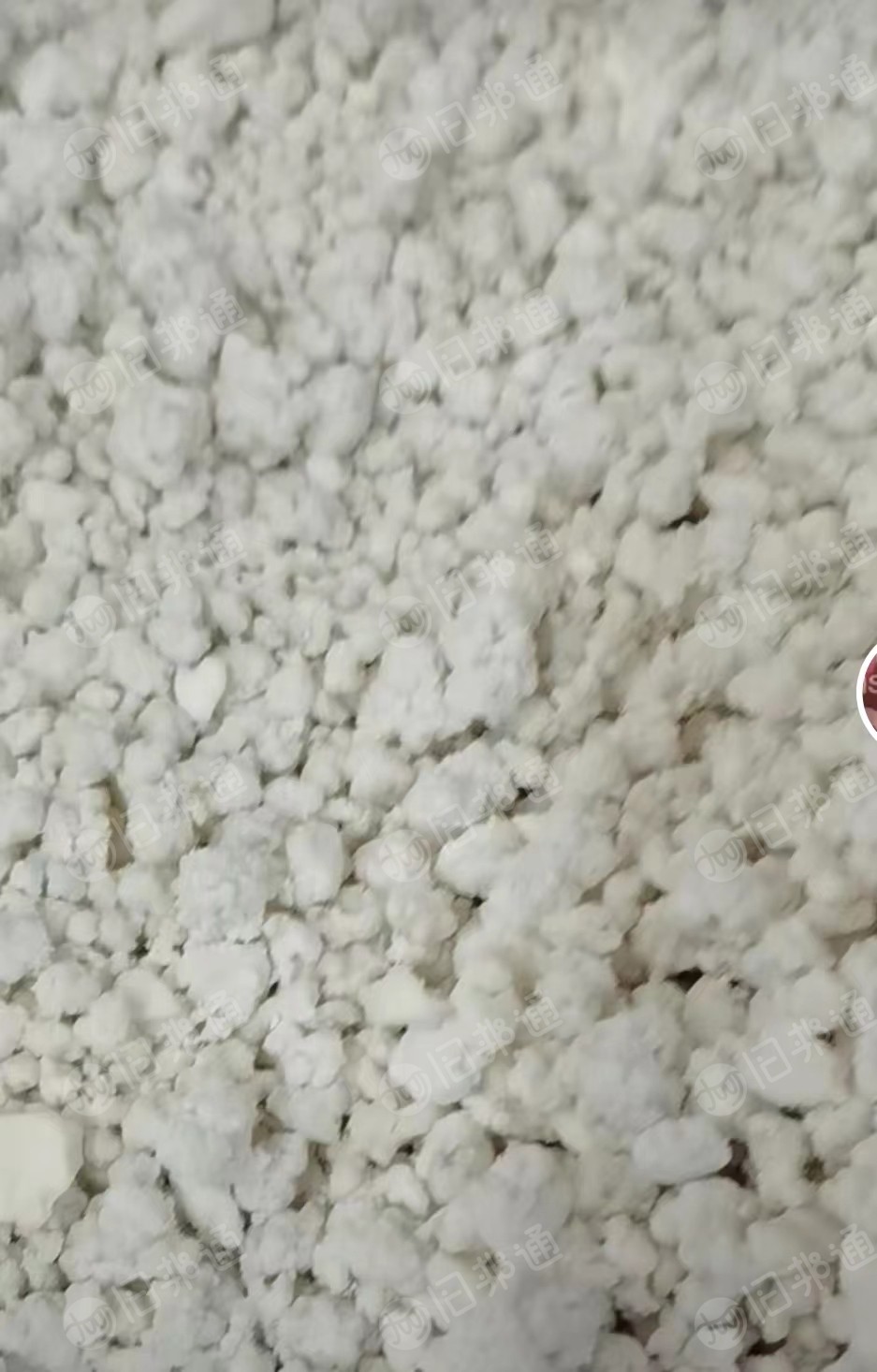 出售涤纶泡泡料,丝泡,现货几十吨