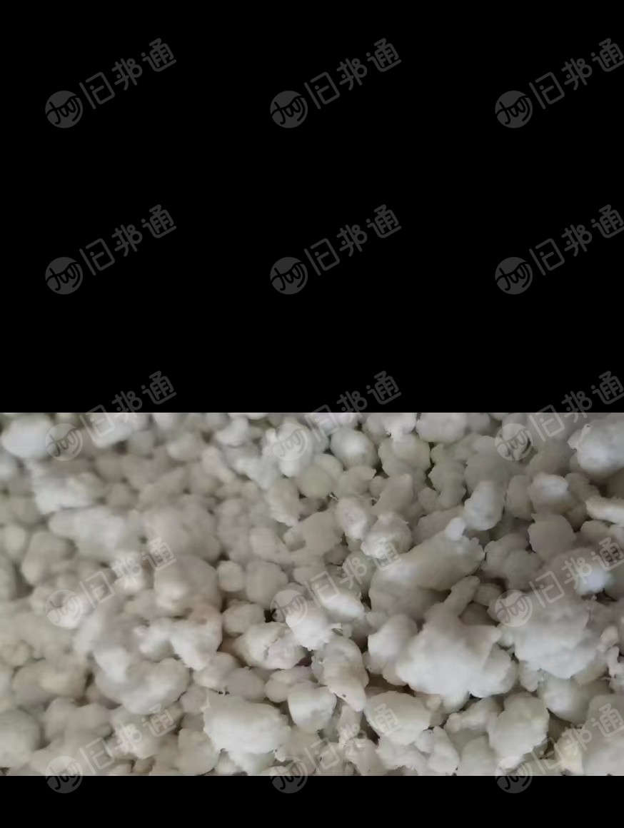 出售涤纶泡泡料,丝泡,现货几十吨