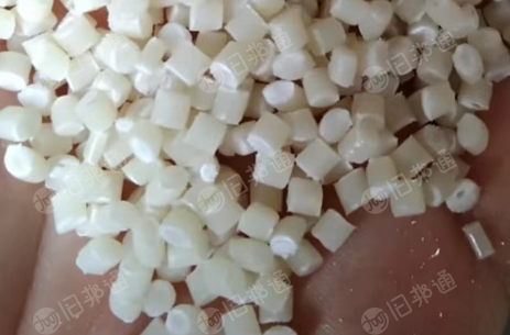 长期出售高压尼龙复合颗粒,用于拔管,压板,注塑等