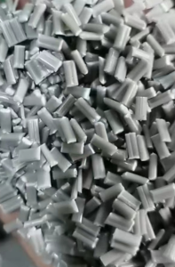 长期出售各种吨包颗粒