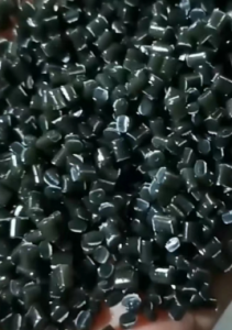 出售大棚膜颗粒