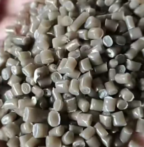 长期出售高压膜颗粒