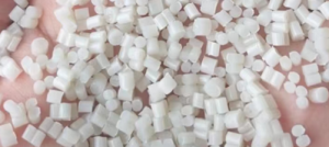 大量出售淋膜、口杯、利乐高压Pe颗粒