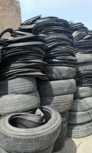 长期出售割套好小钢丝胎，现货20多吨