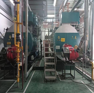 高价回收室内外各种厂房拆除拆迁，厂房工地彩钢房拆除