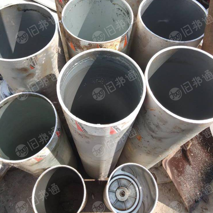 常年大量回收废铝,铝合金门窗,铝制品设备,铝板边角料