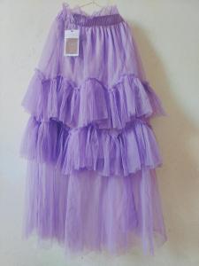 出售一批女款精品夏装