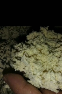 出售芳纶浆粕，芳纶短纤，芳纶布，芳纶毛毡等