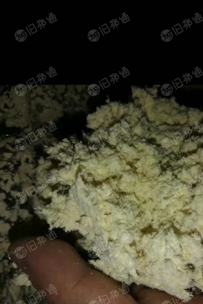 出售芳纶浆粕,芳纶短纤,芳纶布,芳纶毛毡等