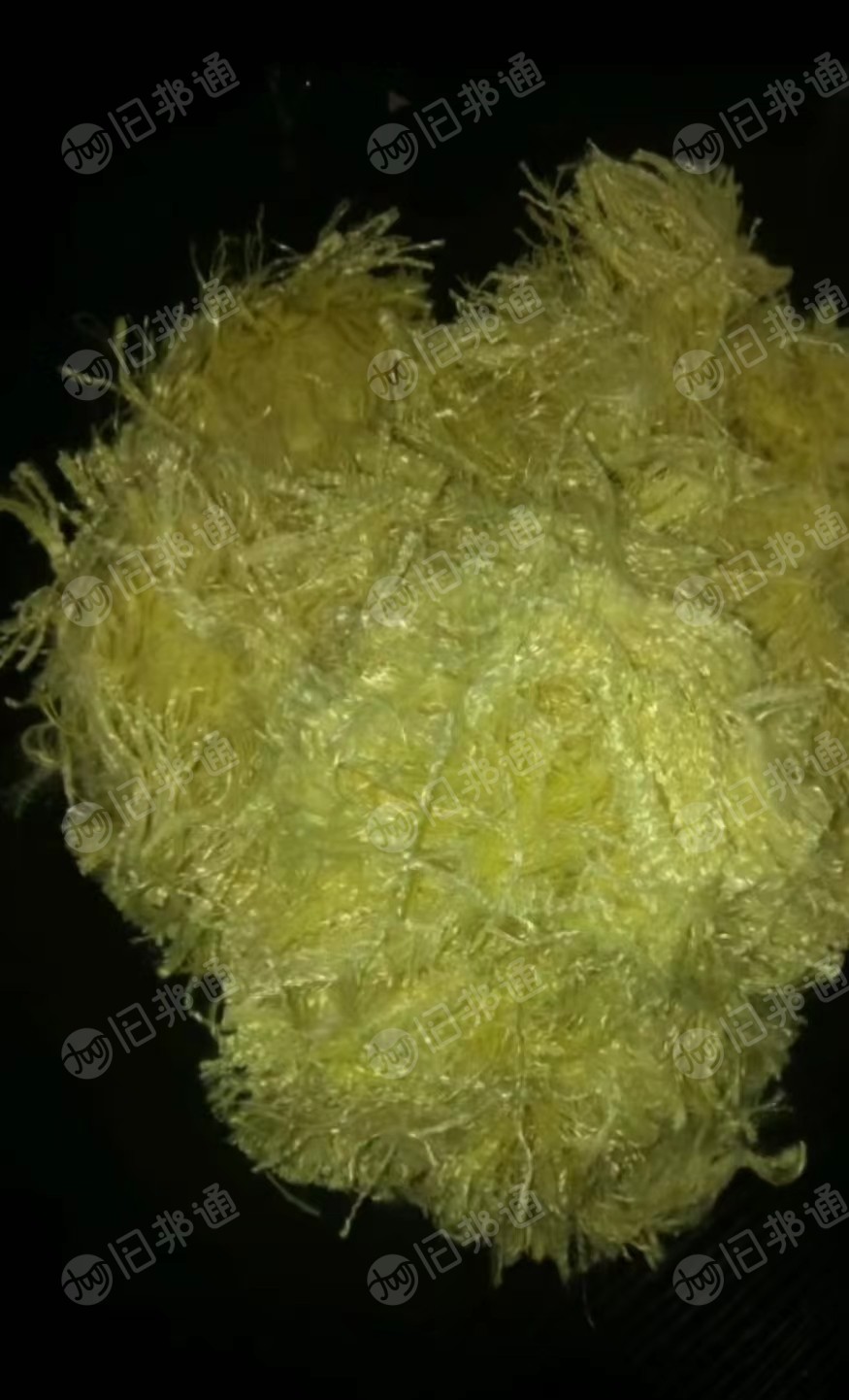 出售芳纶浆粕,芳纶短纤,芳纶布,芳纶毛毡等