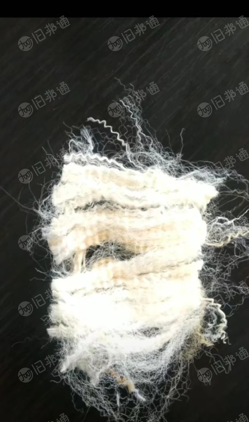 出售芳纶浆粕,芳纶短纤,芳纶布,芳纶毛毡等